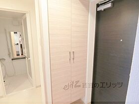 アーバンウェル茨木 907 ｜ 大阪府茨木市双葉町3（賃貸マンション1K・9階・25.20㎡） その12