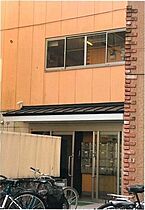 ゼウス千里山 205 ｜ 大阪府吹田市千里山西１丁目39-24（賃貸マンション1K・2階・13.77㎡） その7