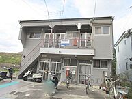 大阪府高槻市東五百住町3丁目14-46：物件画像／株式会社エリッツ　阪急茨木市店
