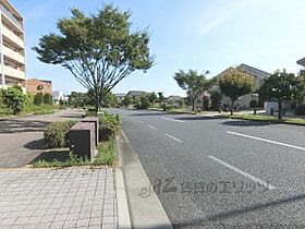 リンデンバウムＣ棟 203 ｜ 大阪府茨木市彩都あさぎ５丁目10-32-3（賃貸アパート2K・2階・36.09㎡） その17