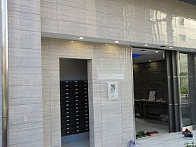 セレニテ江坂グランデ 1007 ｜ 大阪府吹田市江坂町２丁目1-21（賃貸マンション1DK・10階・24.99㎡） その15