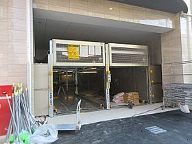 セレニテ江坂グランデ 1007 ｜ 大阪府吹田市江坂町２丁目1-21（賃貸マンション1DK・10階・24.99㎡） その24