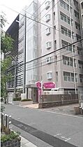 ハイムタケダT-7 507 ｜ 大阪府吹田市垂水町３丁目30-11（賃貸マンション1DK・5階・39.00㎡） その1