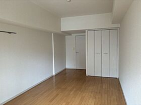 ルーエ江坂 501 ｜ 大阪府吹田市江坂町１丁目21-34（賃貸マンション1K・5階・32.50㎡） その14