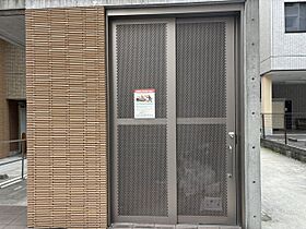 ルーエ江坂 501 ｜ 大阪府吹田市江坂町１丁目21-34（賃貸マンション1K・5階・32.50㎡） その20