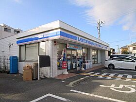 センターポイント吉志部 205 ｜ 大阪府吹田市岸部中３丁目21-3（賃貸マンション1DK・2階・35.10㎡） その29