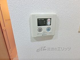 メゾン・ド・ヴィレ茨木 504 ｜ 大阪府茨木市元町1-8（賃貸マンション1K・5階・26.00㎡） その16