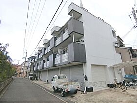 Ａ・ＰＡＲＴ1  ｜ 大阪府茨木市主原町12-22（賃貸マンション1LDK・2階・40.00㎡） その6