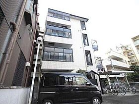 ベルレオーネ 302 ｜ 大阪府高槻市芥川町１丁目10-20（賃貸マンション1K・3階・22.00㎡） その16