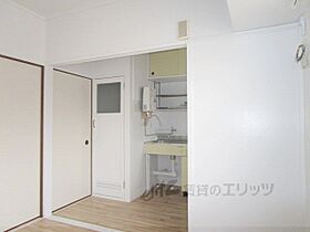 ビレッジハウス西町4号棟  ｜ 大阪府高槻市西町1-7（賃貸マンション1DK・2階・28.98㎡） その15