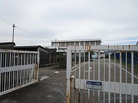 山崎マンション16高槻芥川  ｜ 大阪府高槻市芥川町３丁目18-3（賃貸マンション1DK・3階・34.09㎡） その30