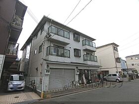 テースト西田中 202 ｜ 大阪府茨木市西田中町7-13（賃貸マンション1K・2階・18.00㎡） その18