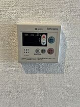 アルティザ江坂  ｜ 大阪府吹田市豊津町2-24（賃貸マンション1K・11階・23.56㎡） その24