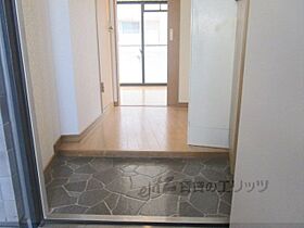 アップルハイツ南芥川 503 ｜ 大阪府高槻市南芥川町23-1（賃貸マンション1K・5階・23.00㎡） その10