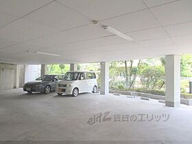 アップルハイツ南芥川 503 ｜ 大阪府高槻市南芥川町23-1（賃貸マンション1K・5階・23.00㎡） その16