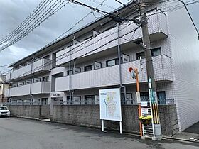 サンウィズMIYATA  ｜ 大阪府高槻市宮田町３丁目38-2（賃貸マンション1K・2階・22.00㎡） その17