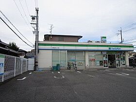 サンウィズMIYATA  ｜ 大阪府高槻市宮田町３丁目38-2（賃貸マンション1K・2階・22.00㎡） その20