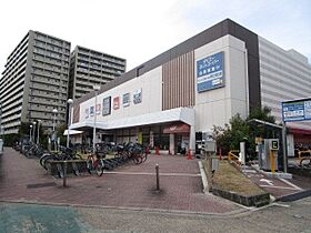 コクリコ富田  ｜ 大阪府高槻市富田町１丁目8-15（賃貸マンション1R・3階・28.58㎡） その27