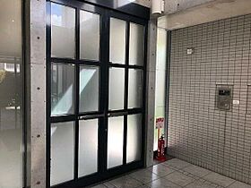 ドミトリオ仁王田 213 ｜ 大阪府吹田市垂水町２丁目35-2（賃貸マンション1K・2階・27.67㎡） その17