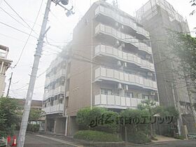 アルドーレ千里丘  ｜ 大阪府摂津市千里丘２丁目12-12（賃貸マンション1R・5階・19.40㎡） その1