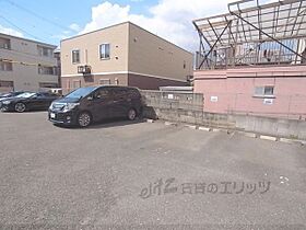 アビタ細川たかつき  ｜ 大阪府高槻市城北町１丁目5-30（賃貸マンション1K・4階・24.90㎡） その9