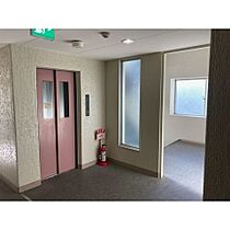 東明マンション江坂  ｜ 大阪府吹田市豊津町15-4（賃貸マンション1R・3階・20.70㎡） その7