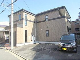 コンフォート  ｜ 大阪府吹田市片山町４丁目34-7（賃貸アパート1K・1階・29.46㎡） その16