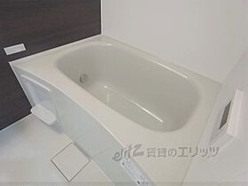 ラパンノアール 202 ｜ 大阪府高槻市富田町６丁目15-10（賃貸アパート1DK・2階・37.65㎡） その20