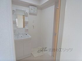 ラパンノアール 202 ｜ 大阪府高槻市富田町６丁目15-10（賃貸アパート1DK・2階・37.65㎡） その9