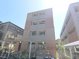 グレンツェン茨木 101 ｜ 大阪府茨木市春日４丁目6-19（賃貸マンション1LDK・1階・36.29㎡） その21