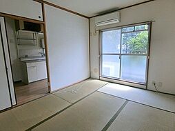 居間