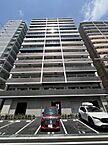 大阪府大阪市東淀川区東中島2丁目20：物件画像／株式会社エリッツ　阪急茨木市店