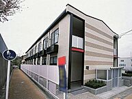 大阪府吹田市佐井寺3丁目1-27：物件画像／株式会社エリッツ　阪急茨木市店