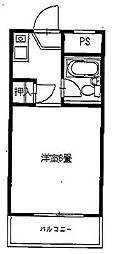 コーポ大栄
