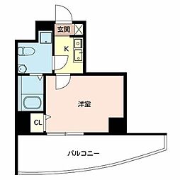 セレニテ高槻