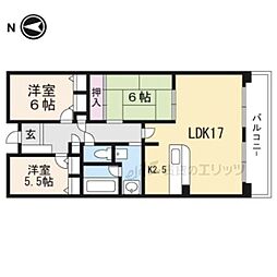 ＮＣＲｅ高槻