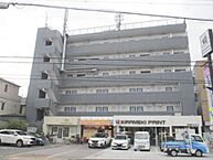 大阪府高槻市津之江町2丁目21-5：物件画像／株式会社エリッツ　阪急茨木市店