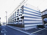 大阪府高槻市辻子1丁目2-1：物件画像／株式会社エリッツ　阪急茨木市店