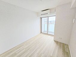 ＡＲＣＡ正雀 8階1Kのリビング/ダイニング