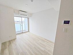 ＡＲＣＡ正雀 8階1Kのリビング/ダイニング