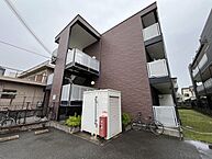 大阪府摂津市千里丘2丁目6-9：物件画像／株式会社エリッツ　阪急茨木市店
