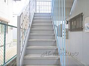 階段