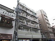 大阪府高槻市高槻町8-5：物件画像／株式会社エリッツ　阪急茨木市店