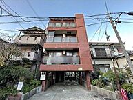 大阪府高槻市寿町1丁目14-4：物件画像／株式会社エリッツ　阪急茨木市店