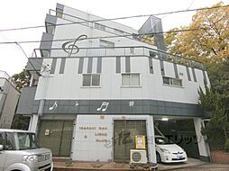 山崎第3マンション