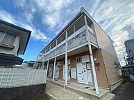 大阪府箕面市新稲1丁目15-19：物件画像／株式会社エリッツ　阪急茨木市店