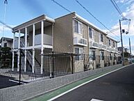 大阪府吹田市南正雀1丁目13-3：物件画像／株式会社エリッツ　阪急茨木市店