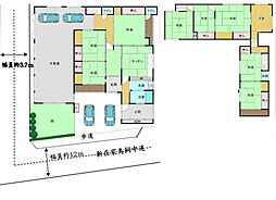 摂津戸建(10)