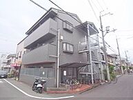 大阪府高槻市寿町1丁目28-18：物件画像／株式会社エリッツ　阪急茨木市店