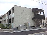 大阪府高槻市八幡町4-19：物件画像／株式会社エリッツ　阪急茨木市店